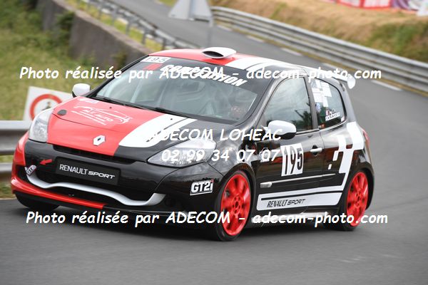 http://v2.adecom-photo.com/images//6.COURSE DE COTE/2022/5_LA_POMMERAYE_2022/ROUSSEAU_Jimmy/79A_4618.JPG
